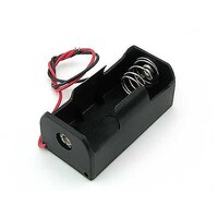 �P�Q�i�t�l�|�Q�j�~�Q�{�p�@�d�r�P�[�X�@�a�g�Q�Q�P�|�P�`