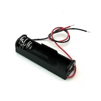 �P�R�i�t�l�|�R�j�~�P�{�p�@�d�r�P�[�X�@���[�h�t���@�a�g�R�P�P�|�P�`