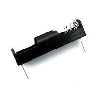 �P�R�i�t�l�|�R�j�~�P�{�p�@�d�r�P�[�X�@��p�@�s���[�q�@�a�g�R�P�P�|�P�o