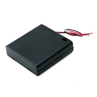 �P�R�i�t�l�|�R�j�~�S�{�p�@���^�X���C�h�X�C�b�`�t�a�n�w�d�r�P�[�X�@�r�a�g�R�S�P�|�P�`�r