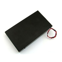 �P�R�i�t�l�|�R�j�~�W�{�p�@���^�X���C�h�X�C�b�`�t�a�n�w�d�r�P�[�X�@�r�a�g�|�R�W�P�`�r