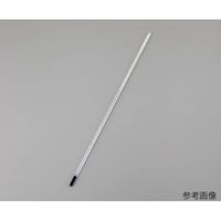 ����[���_�󉷓x�v�@�u�h�r�|�Q�S�i�`�r�s