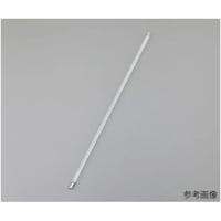 ����[���_�󉷓x�v�@�c�o�|�R�W�i�`�r�s�l