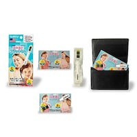 �t���̉��v�t���b�g�~�j�i�J�[�h�t�j�@�d�w�l�d�h�m�s�t�o�|�b