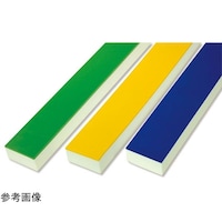 �S���t�i���V�o�b�J�[