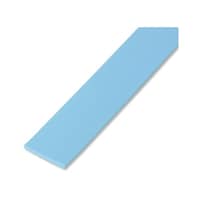 �S���t�i���V�o�b�J�[�@�s�b�|�P�O�O�O�@���F�i�̂�t�j�T�~�T�O�~�S�R�T����