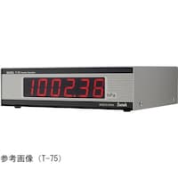 �����^�f�W�^���C���v�@�C�ے�����i�@�s�|�V�T�j