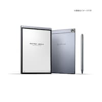 �`�h�{�C�X���R�[�_�[�@�`�h�m�n�s�d�@�`��