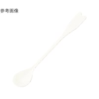 �����O�}�h���[�X�v�[���@�z���C�g�@�P�O�O