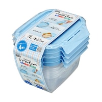 �p�b�N�X�^�b�t�@�W���X�g���b�N�@�����`�@�k�@�S��