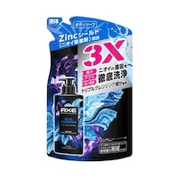 �A�b�N�X�@�v���~�A���t���O�����X�@�{�f�B�\�[�v�@�u���[���x���_�[�@�߂����p�@�R�T�O��