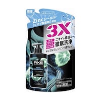 �A�b�N�X�@�v���~�A���t���O�����X�@�{�f�B�\�[�v�@�A�N�A�x���K���b�g�@�߂����p�@�R�T�O��