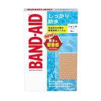 �o���h�G�C�h�@��������h���@�W�����{�T�C�Y�@�U����