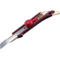 �k�|�O�O�R�e�@�E��J�b�^�[�@�i��j�@�l�W