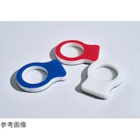 �`���[�u�ɓ\���Ďg���Z���X�g���[�i�[�@�P