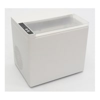 �������X�@�@�g�j�|�h�b�P�T�O