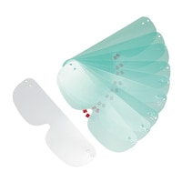 �����p�A�C�V�[���h�@�P�܁i�P�O�����j�@�l