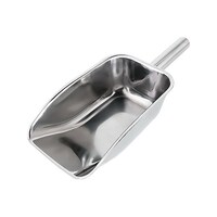 �P�W�|�W�p�C�v�����X�R�b�v�i�~���[�d��j���@�a�r�j�d�V�O�R