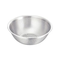 �s�j�f�@�P�W�|�W�@�X���b�g�{�[���@�Q�S�����@�`�r�k�a�P�O�U