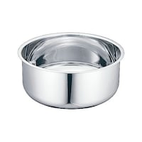 �P�W�|�O�@�X�e�����X�ی^�􉱁@�R�U�����@�`�`�k�T�X�O�Q