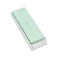 �s�j�f�|�m�d�n�@�Z���~�b�N�u�΁@���S�O�O�r�u�΁@���C�g�O���[���@�`�r�k�a�O�O�P