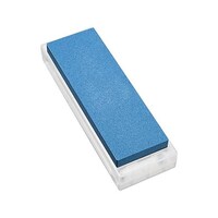 �s�j�f�|�m�d�n�@�Z���~�b�N�u�΁@���U�O�O�r�u�΁@�_�[�N�u���[�@�`�r�k�a�O�O�Q