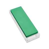 �s�j�f�|�m�d�n�@�Z���~�b�N�u�΁@���P�O�O�O���u�΁@�O���[���@�`�r�k�a�O�O�S