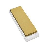 �s�j�f�|�m�d�n�@�Z���~�b�N�u�΁@���Q�O�O�O���d��u�΁@�J�[�L�@�`�r�k�a�O�O�T