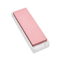 �s�j�f�|�m�d�n�@�Z���~�b�N�u�΁@���R�O�O�O�d��u�΁@�s���N�@�`�r�k�a�O�O�U