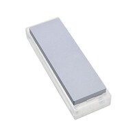 �s�j�f�|�m�d�n�@�Z���~�b�N�u�΁@���T�O�O�O�d��u�΁@�O���[�@�`�r�k�a�O�O�V