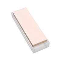 �s�j�f�|�m�d�n�@�Z���~�b�N�u�΁@���W�O�O�O���d��u�΂k�I�����W�@�`�r�k�a�O�O�W