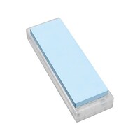 �s�j�f�|�m�d�n�@�Z���~�b�N�u�΁@���P�O�O�O�O���d��u�΂k�u���[�@�`�r�k�a�O�O�X