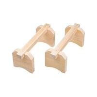 �ؐ��i�Ђ̂��j�܂Ȕp�r�i�Q���P�g�j�@�`