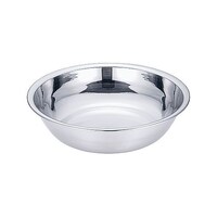 �P�W�|�O�@���˔��@�u�|�P�T�R�U�@�R�U����