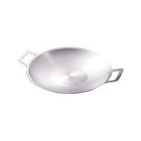 �h���i���@�O�w�|�@�`�Q�O�����p���@�R�O�����@�`�f�k�a�X�O�P