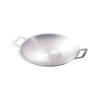 �h���i���@�O�w�|�@�`�Q�O�����p���@�R�U�����@�`�f�k�a�X�O�R