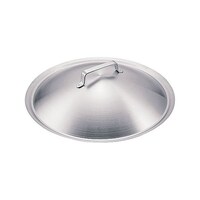 �h���i���@�`�Q�O�����p����p�J�o�[�@�R�S�����p�@�`�f�k�b�O�O�Q