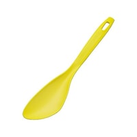 �z�[���V�F�t�@��������w���@�C�G���[�@�a�g�l�O�X�O�Q