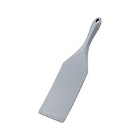 �s�b�@�V���R�����C�h�X�p�`�����@�P�P�W�R�S�@�a�s�b�h�V�O�P