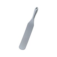 �s�b�@�V���R���X�p�`�����@��@�P�P�W�R�T�@�a�s�b�h�W�O�P