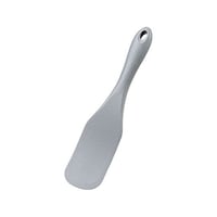 �V���R���X�p�`����