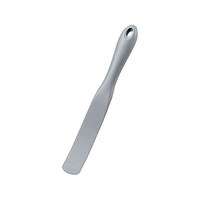 �s�b�@�V���R���X�p�`�����@���@�P�P�W�S�O�@�a�s�b�h�W�O�R