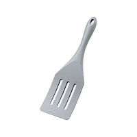 �s�b�@�V���R�����C�h�������X�p�`�����@�P�P�W�R�U�@�a�s�b�h�X�O�P