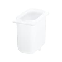 �v�b�V���|���v�f�B�X�y���T�[�p�o�o�e��@�Q�k�p�@�a�o�u�S�S�O�Q