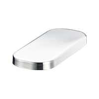 �v�b�V���|���v�f�B�X�y���T�[�ۊǗp�J�o�[�@�P�k�p�@�a�o�u�S�T�O�P