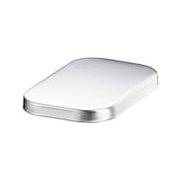 �v�b�V���|���v�f�B�X�y���T�[�ۊǗp�J�o�[�@�Q�k�p�@�a�o�u�S�T�O�Q