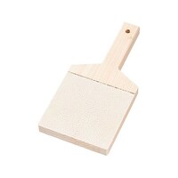 �s�j�f�@�L�炨�낵�@������@�a�n�k�a�X�O�P