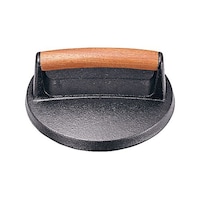 �n���o�[�O�v���X