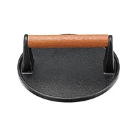 ���S�@�n���o�[�O�v���X�@�ؕ����E���h�@�O�P�P�X�O�O�@�a�l�b�R�U�O�P