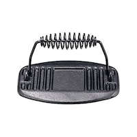 �~�[�g�v���X